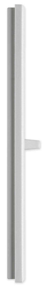 1000W Incandescent Slide Dimmer F5268