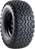 All Trail II ATV Tire 24X10.50-10 O56452