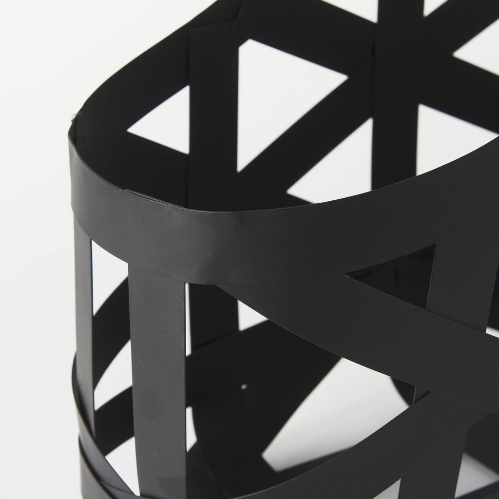 Set of 2 Baskets K3155