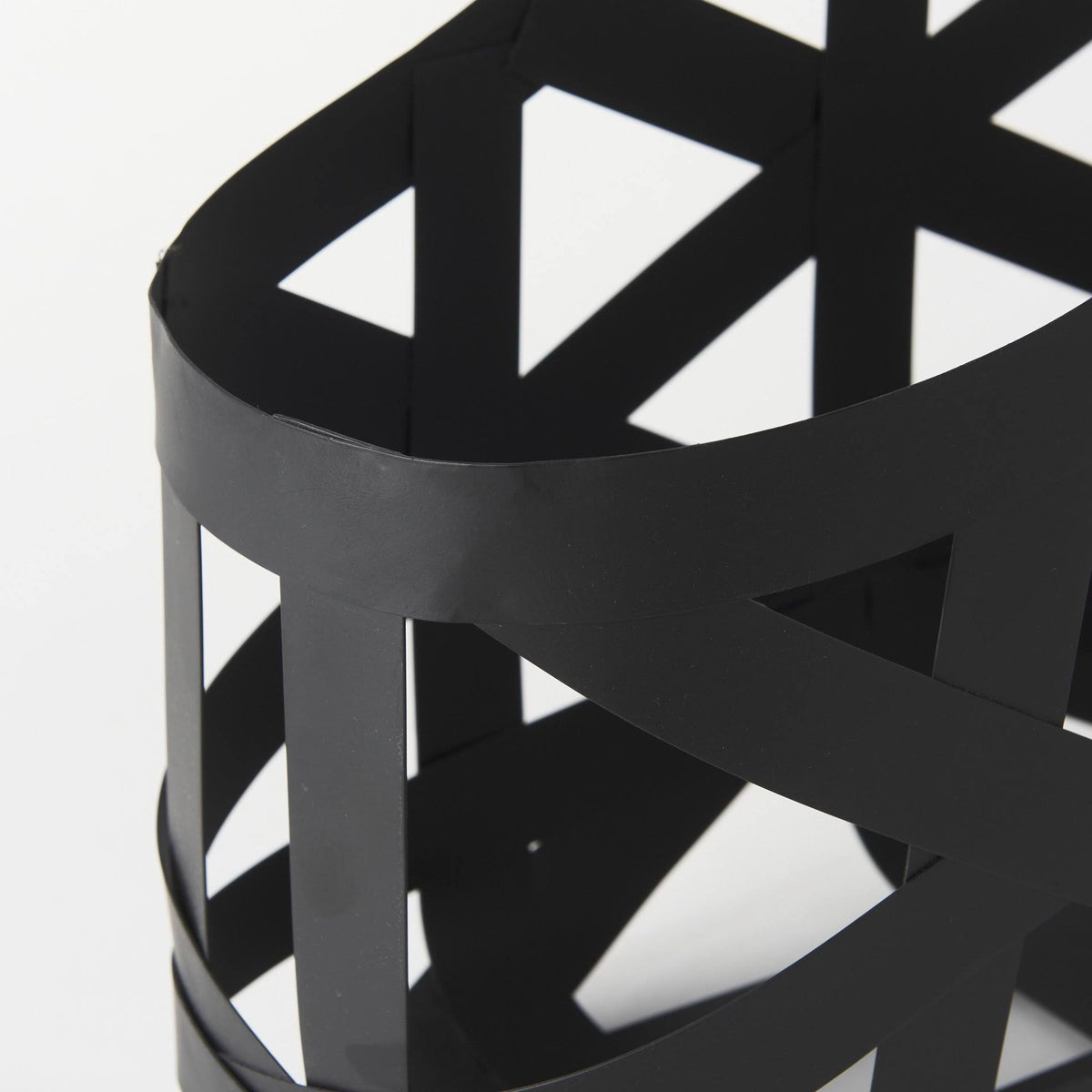Set of 2 Baskets K3155