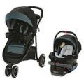 Travel System Y68399