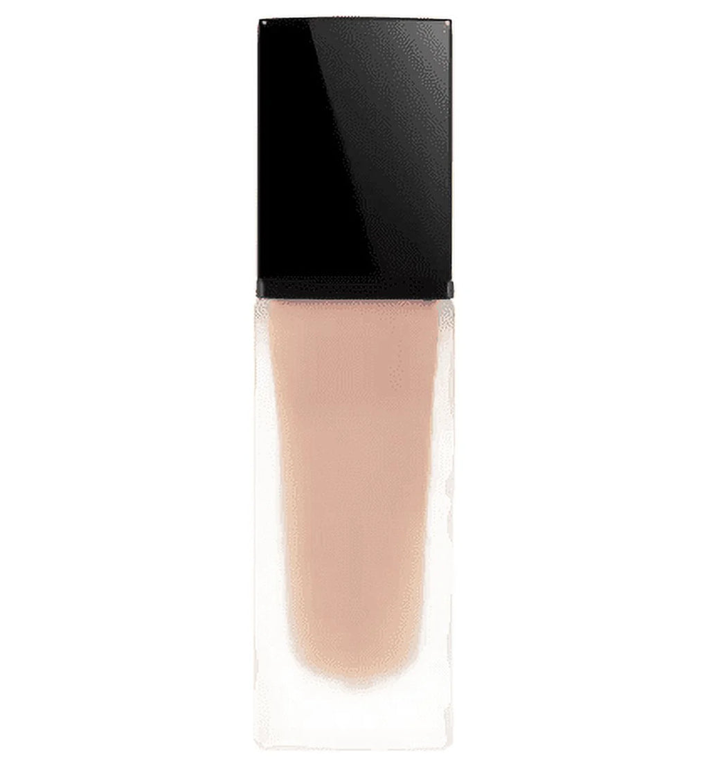 Foundation T385155
