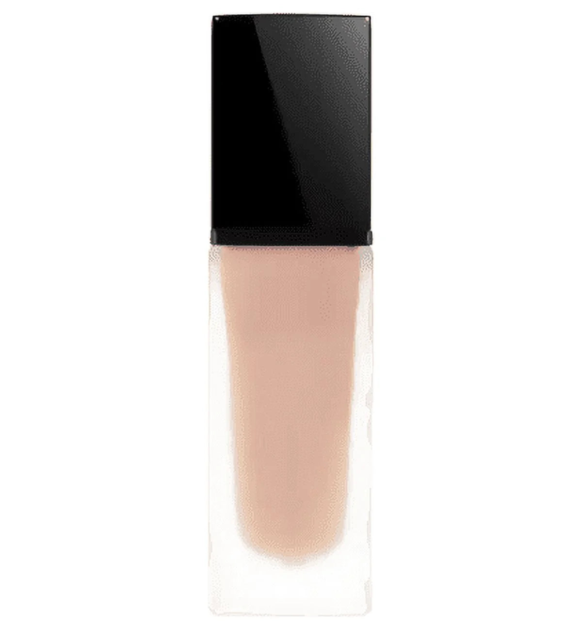 Foundation T385155
