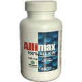 180 mg 180 Capsules U993188