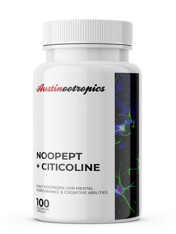 Nootropic T7493