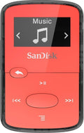 MP3 Player J3561