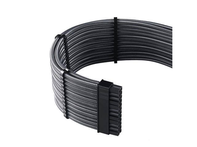 Carbon Cable Kit E667817