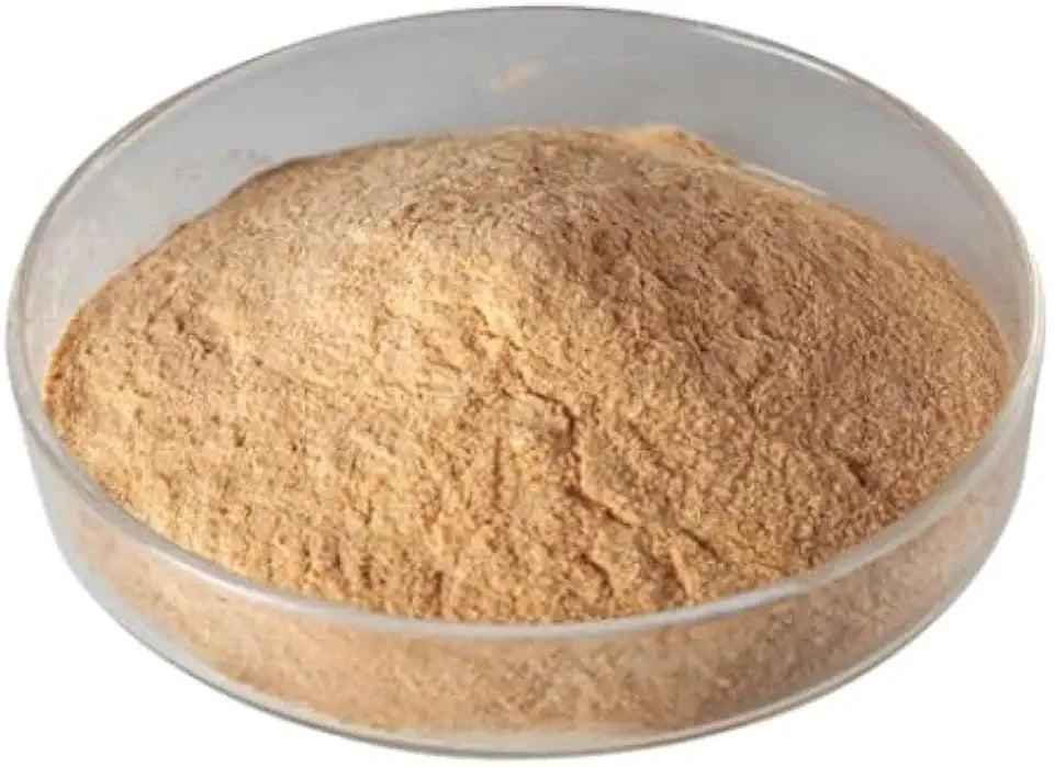 Food Grade Cellulase Pectinase Enzyme 1000 Grams K36857