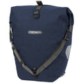 Single Bag G12678