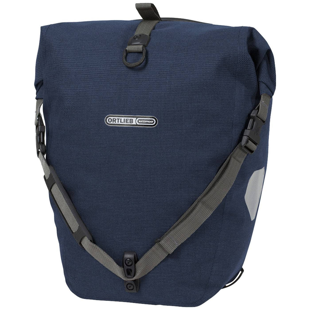 Single Bag G12678