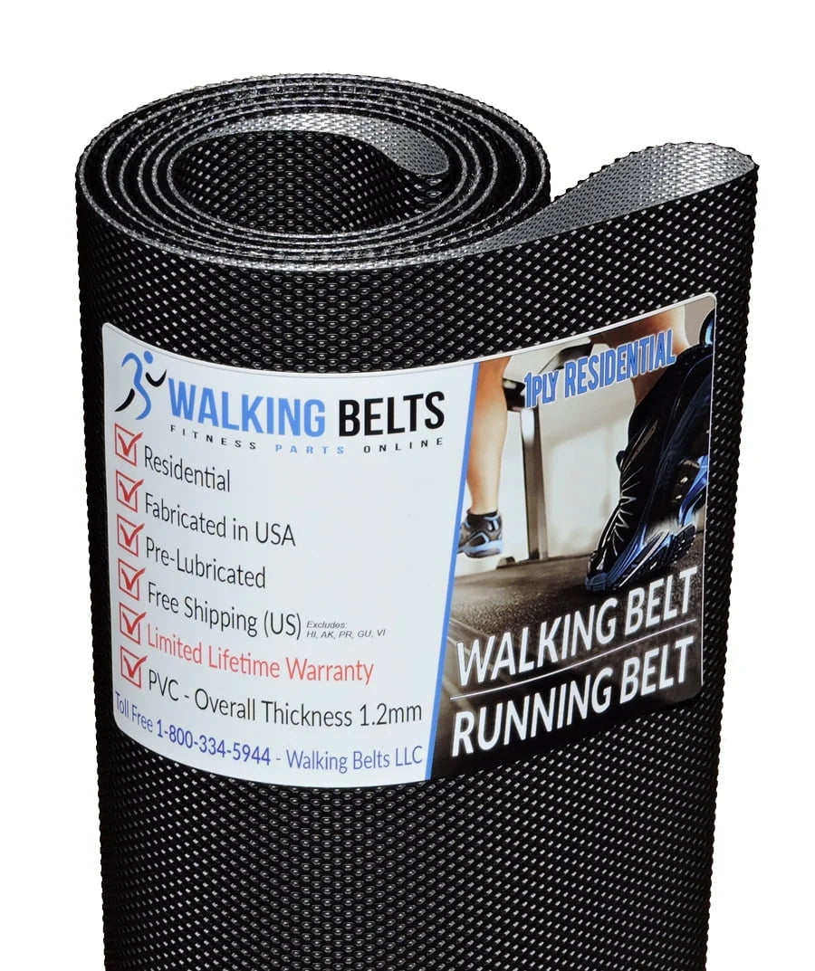 Treadmill Walking Belt G15655