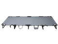 Camping Folding Cot H83656