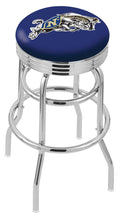 Swivel Counter Stool F59557