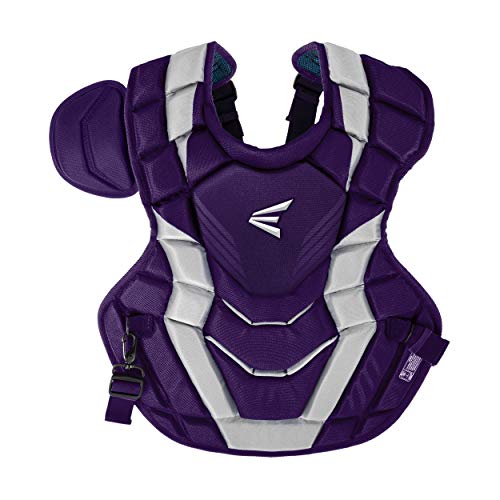 Baseball Catcher's Equipment Box Set W845