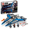 Building Toy Set (544 Pieces) G324592
