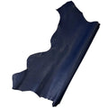 Buffalo Calf Vegetable Tan P905093