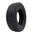 All Terrain Light Truck Tire U538