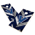Cornhole Set E2941