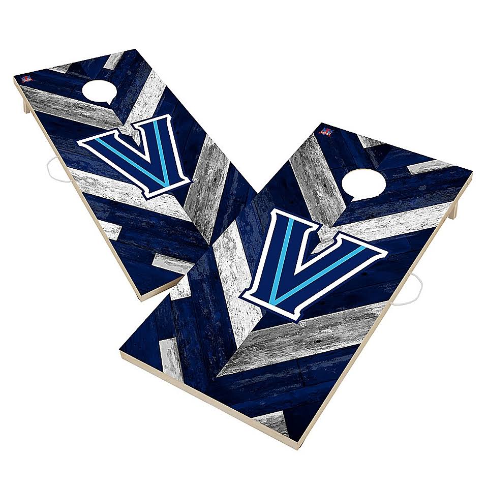 Cornhole Set E2941