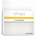 D-Limonene 10 gels B214573