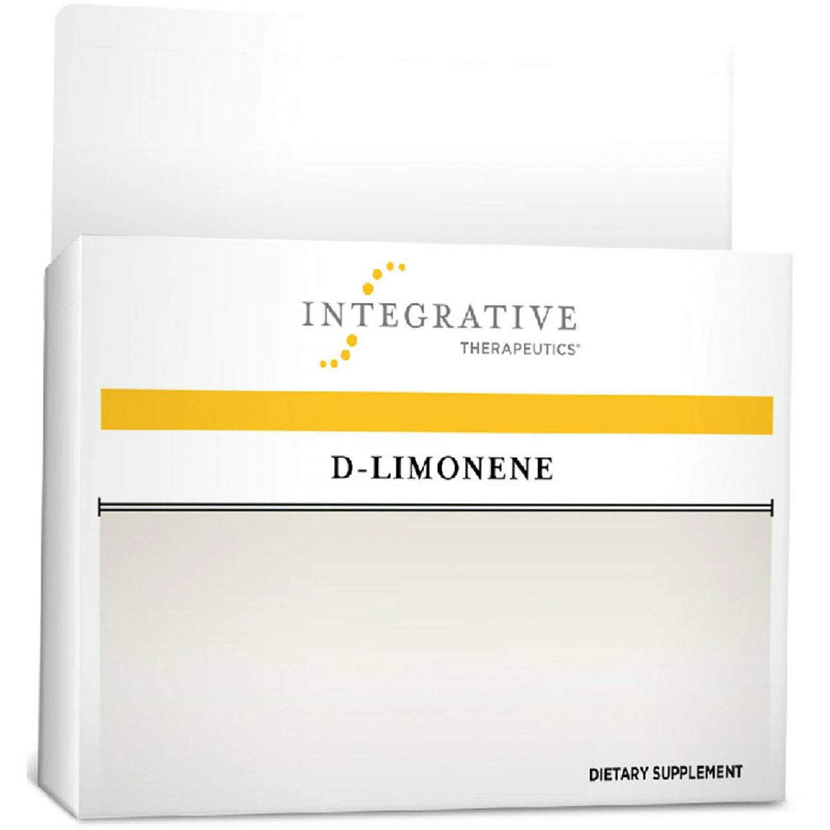 D-Limonene 10 gels B214573