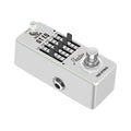 5-Band EQ Pedal R54996