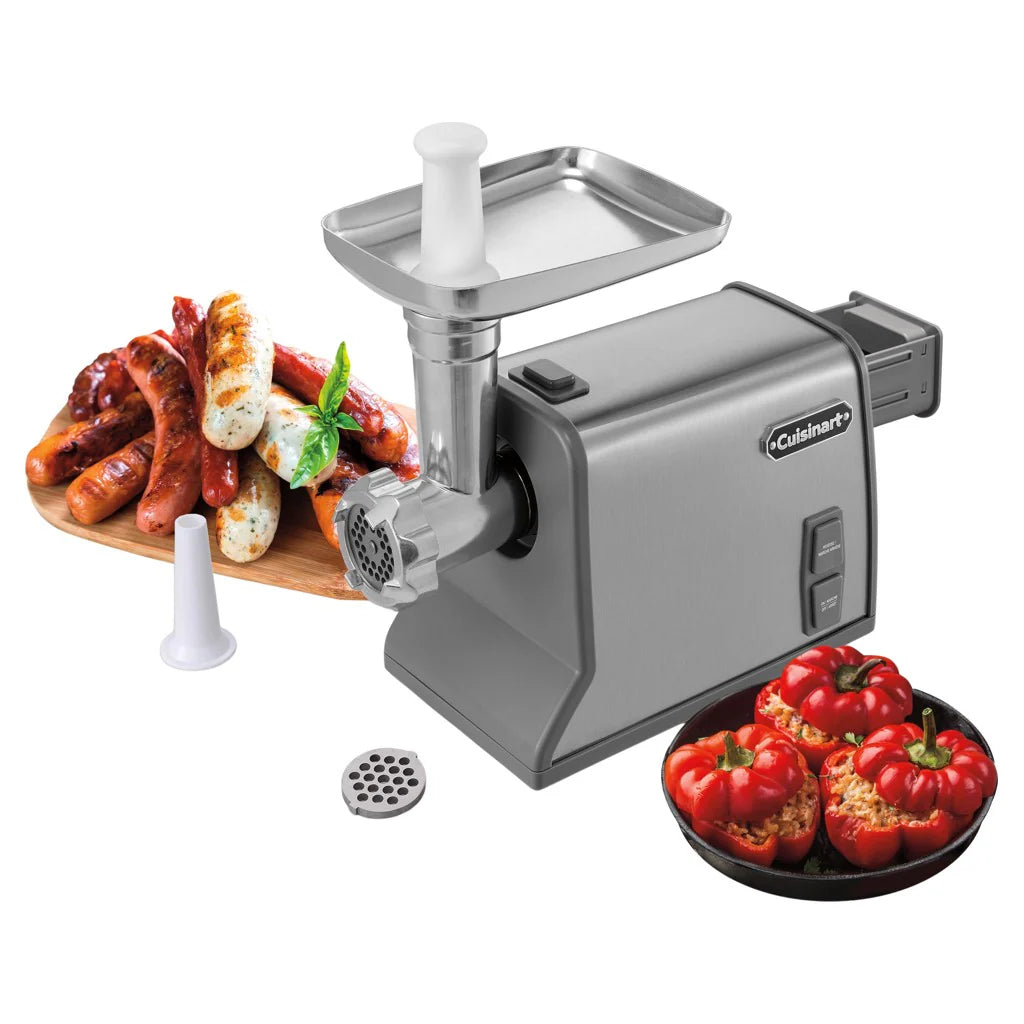 300W Meat Grinder Z373531
