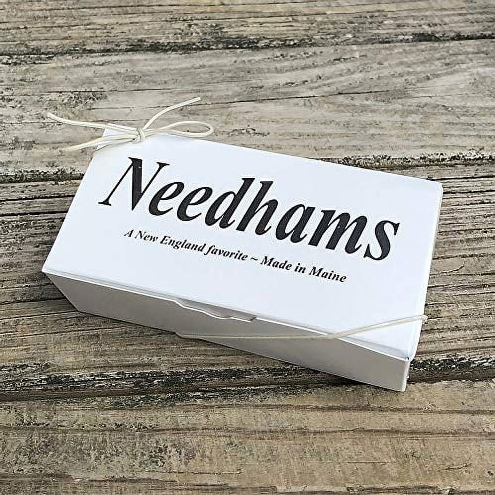 Chocolate Candy Bars 6 Count J166710