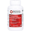 Chewable 10 Billion 60 chews Y639365