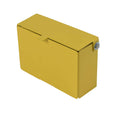 Smoke Bomb Holding Cage K531797