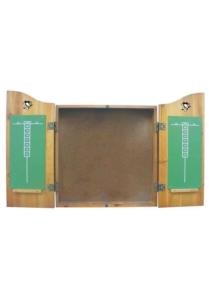 Dart Cabinet P440