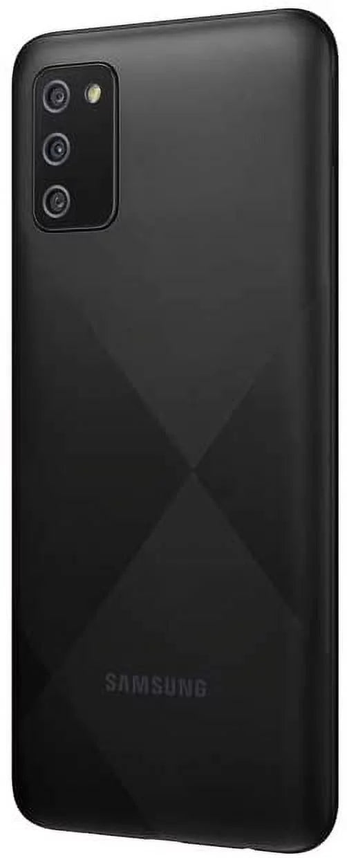 Galaxy A02s N316931
