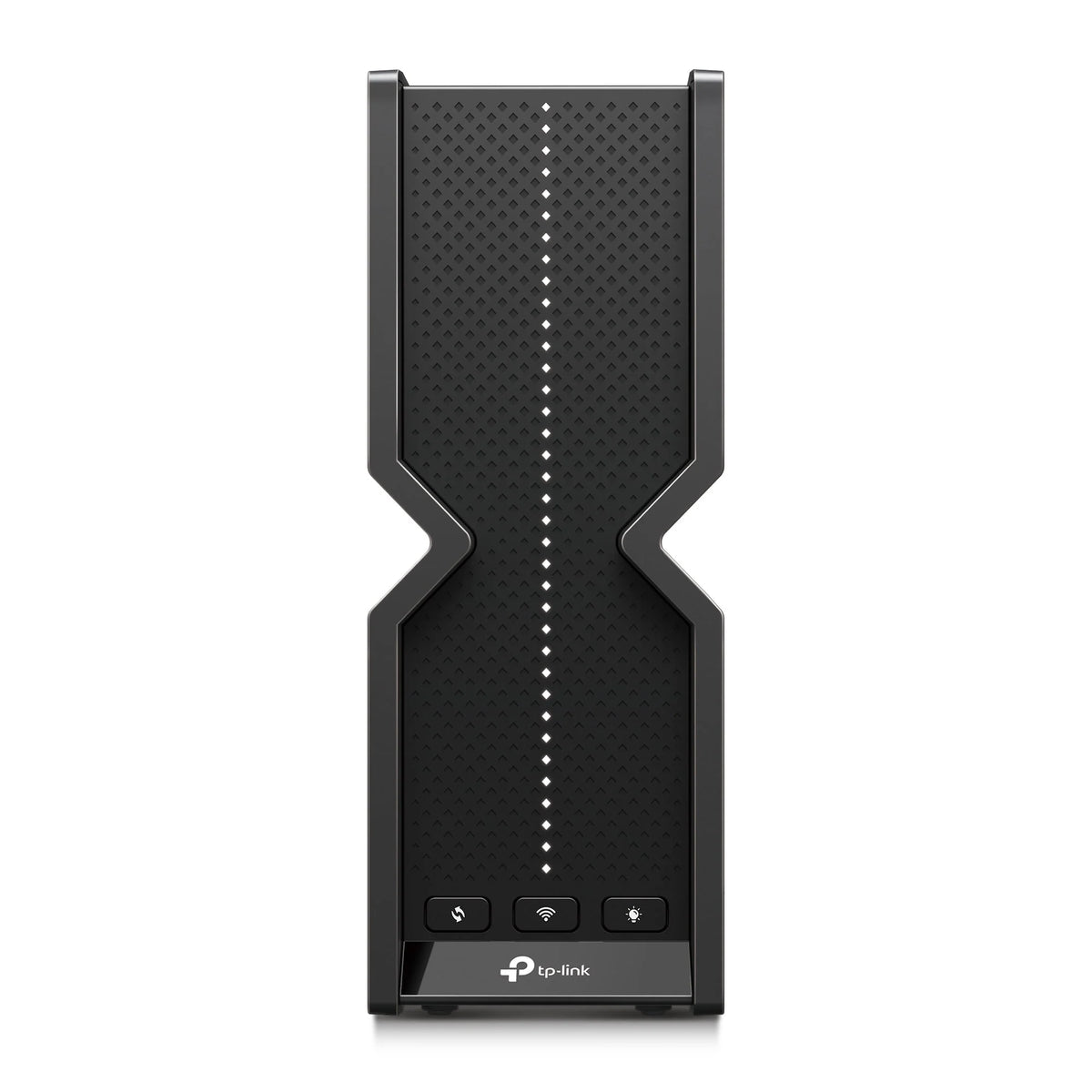 Tri-Band WiFi 7 Router E4434