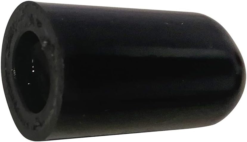 Self Regulating Heating Cable U9121