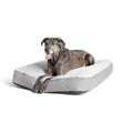 Orthopedic Memory Foam Dog Bed W555