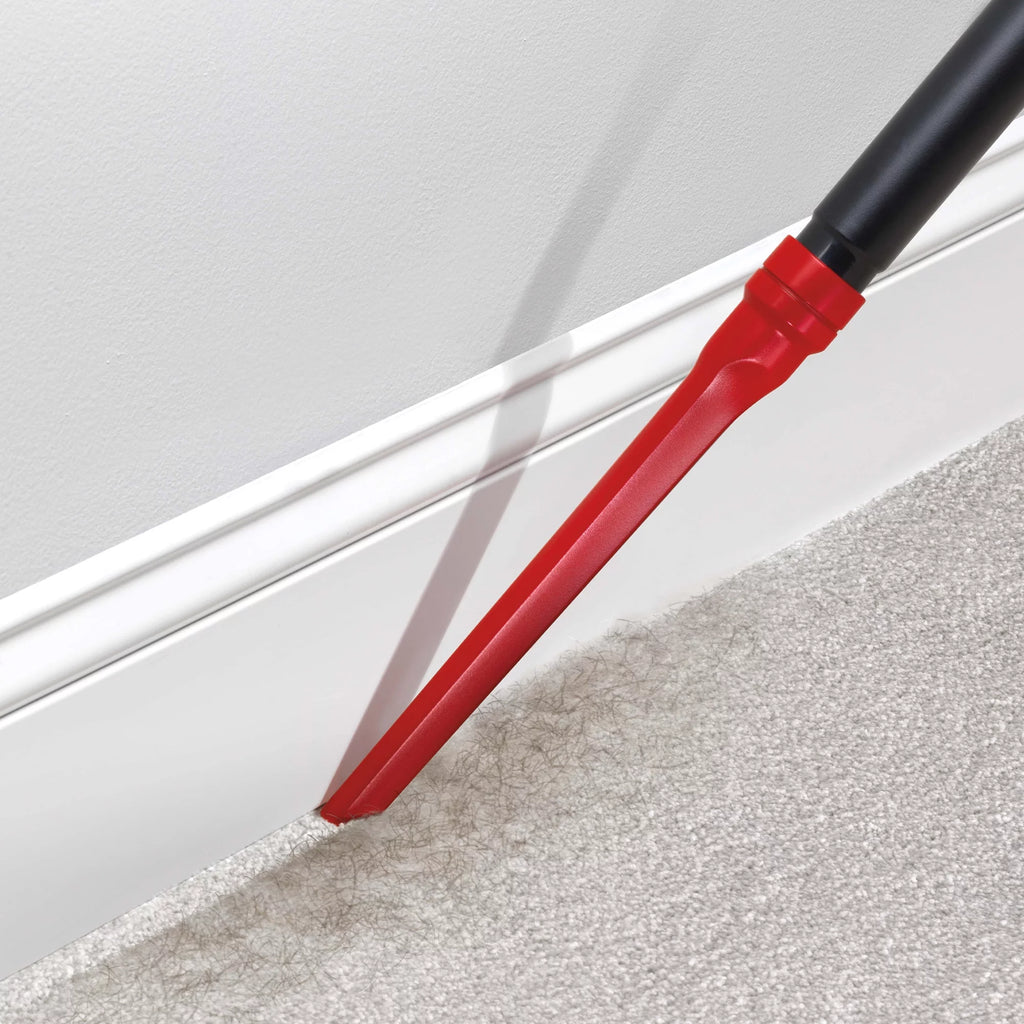 Upright Vacuum Cleaner H61090