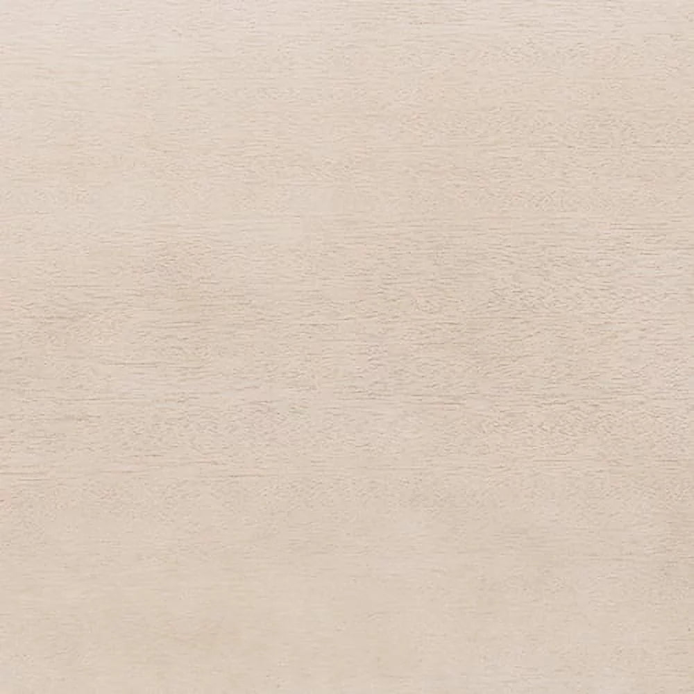 Antique Cream Black Buffet K86145