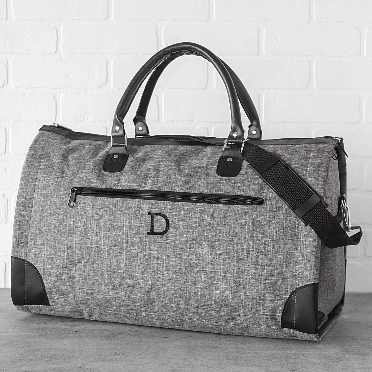 Convertible Garment Bag R576094