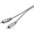 Stereo Cable 6 Foot D40708