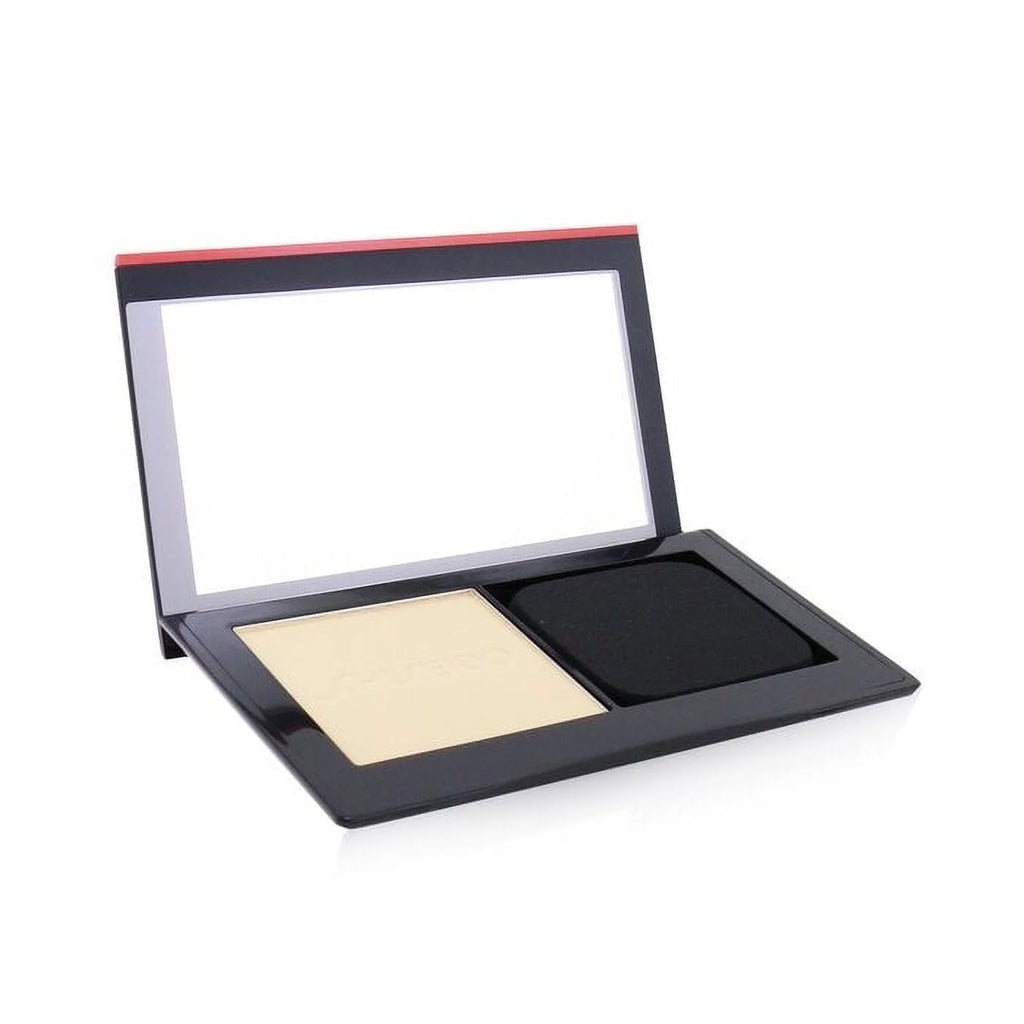 Custom Finish Powder Foundation B5810