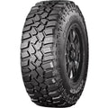 Set of 4 Mud Tires A701294