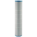 Pool & Spa Filter Cartridge 4 Pack P57200