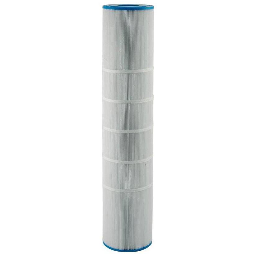 Pool & Spa Filter Cartridge 4 Pack P57200