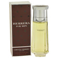 Carolina Herrera C563362