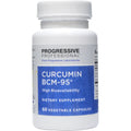 Curcumin 60 vcaps R656