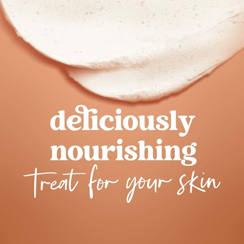 Exfoliating Body Scrub 10.5 oz J86571