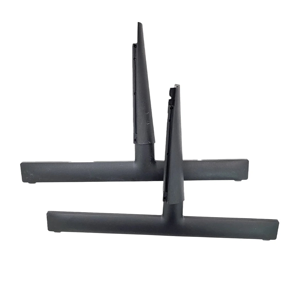 TV Stand Legs D3686