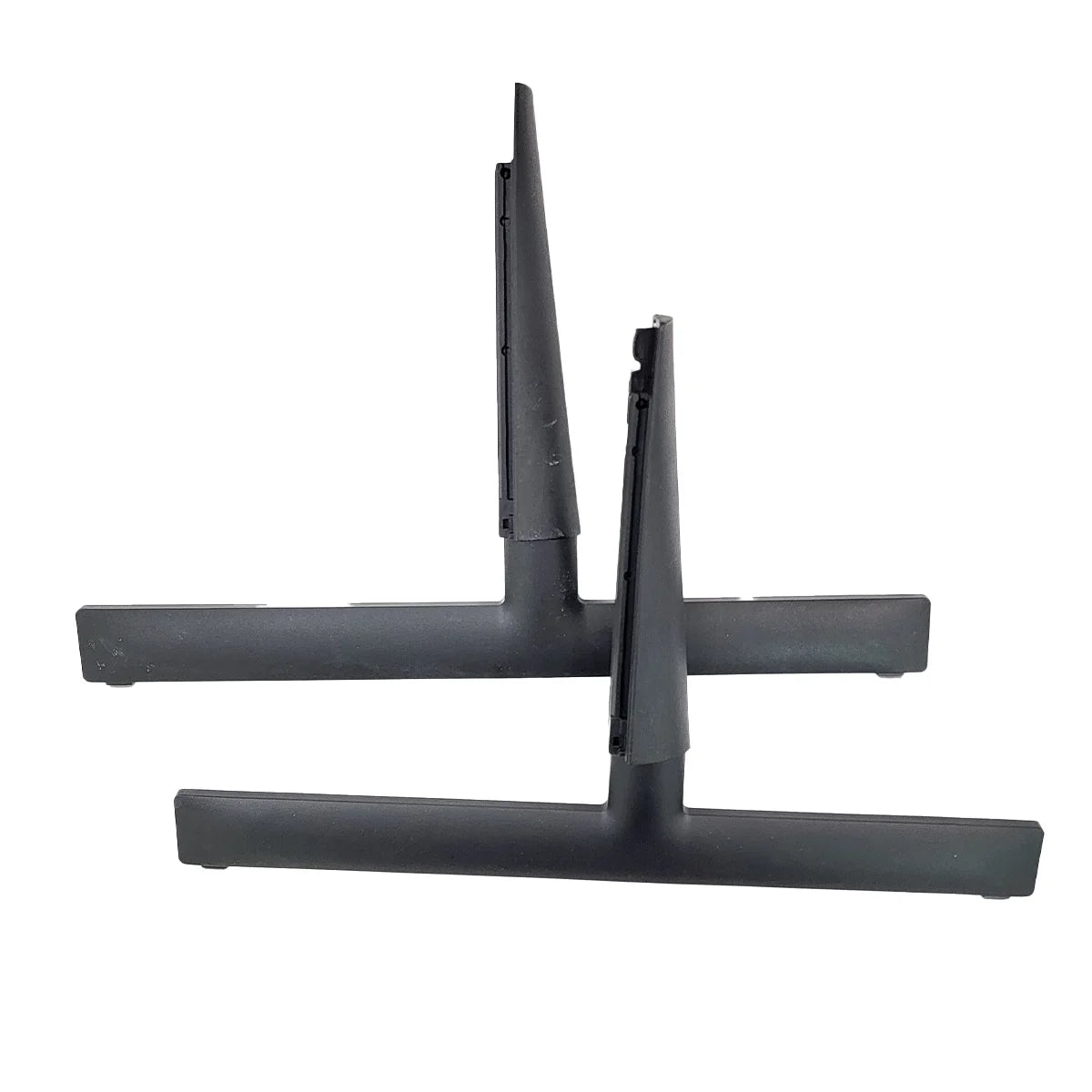 TV Stand Legs D3686