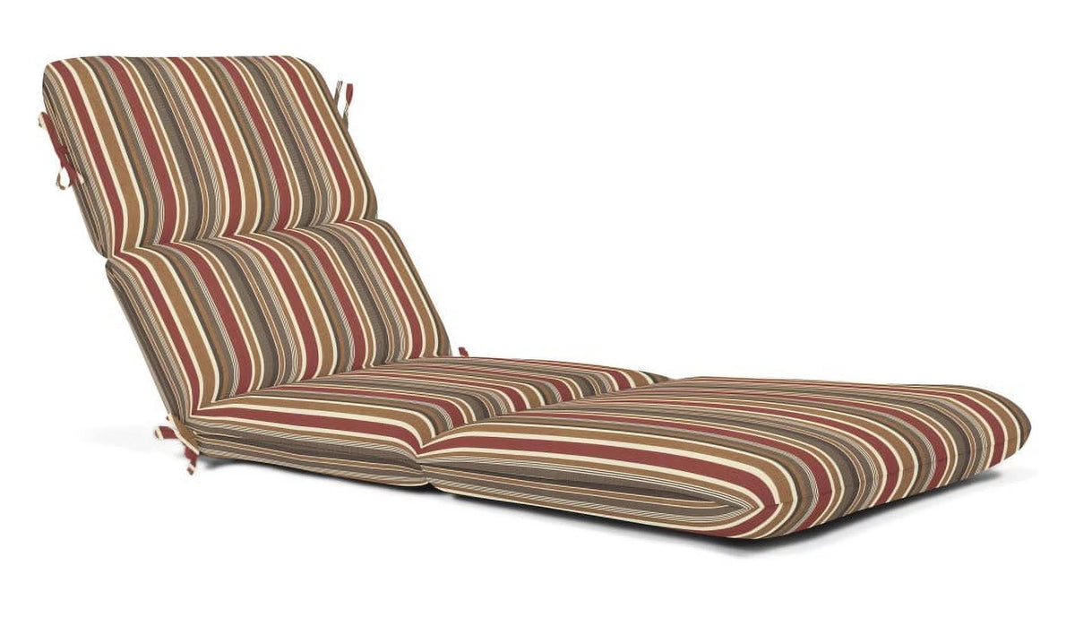 74 Chaise Cushion M2528