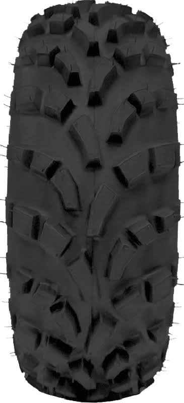 ATV Tire 27x9-12 G89725